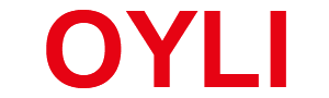 JINHUA  OUYALI  METAL  PRODUKTER  CO., LTD
